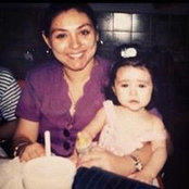 Isela Rojas's photo
