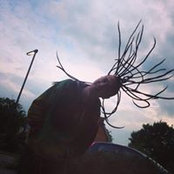 James Chanさんの写真