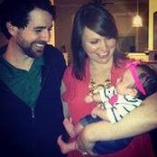 Brianne Cartlidge's photo