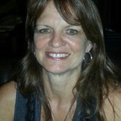 Lori Renzetti's photo