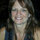Lori Renzetti
