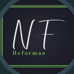 Reformas NF