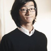 Foto von Dennis Liu