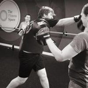 Andy Brodie's photo