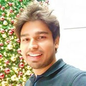 Kumar Abhinav's photo