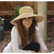 Kaci Orosco's photo