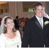 Amy Wright's photo