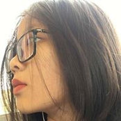 Van Luogn's photo