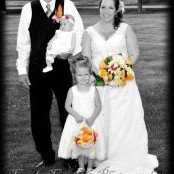 Amy Schroeder's photo
