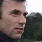Hugues Pommereul's photo