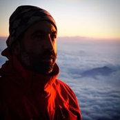 Adam Kost's photo