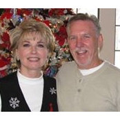 Bill Houston's photo