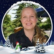 Foto de Bianca Döring
