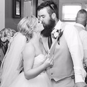 Devon Talbert's photo