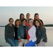Dia Eggers's photo