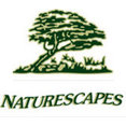 Naturescapes Landscape Specialists, Ltd's profile photo