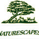 Naturescapes Landscape Specialists, Ltd