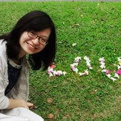 Foto von Ya-Chiao Hu