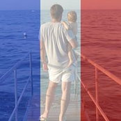 Sebastien Gianfermi's photo