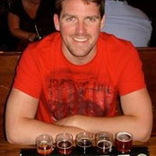 Sean Curran's photo