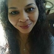 Nene Wilson's photo