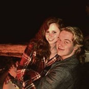 Foto von Brady Hudson