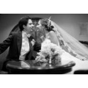 Laura Visbal's photo