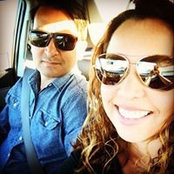 Gizeh Faria's photo