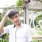 Foto de Bnk Chayanut
