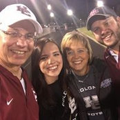Audra Coursey's photo