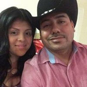 Foto von Yoelda Chavez