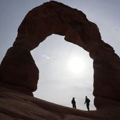 Michael Newman's photo