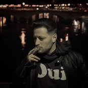 Jeremy Bacharach's photo