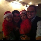 Daniela Varela's photo