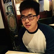 Photo de 蕭小力