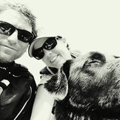 Erin Wilson's photo