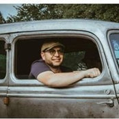 Brendan Powers's photo