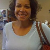 Myra Blackston's photo