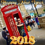 Jesus Gauthereau's photo
