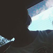 Rylee Boersen's photo