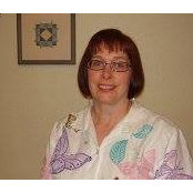 Sue Gore's photo