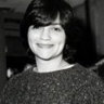 Heidi Brown's photo