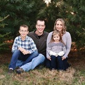 Nikki Malo's photo
