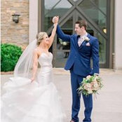 Brian Cozzone's photo