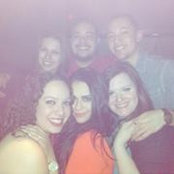 Cali Babey's photo