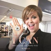 Lauren Draney's photo