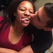 Tyler Lackland's photo