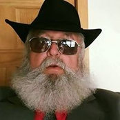 Rod Fauths billede