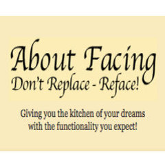 About Facing