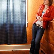 Kelly Tate's photo